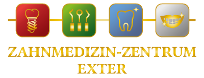 Zahnmedizin Zentrum Exter